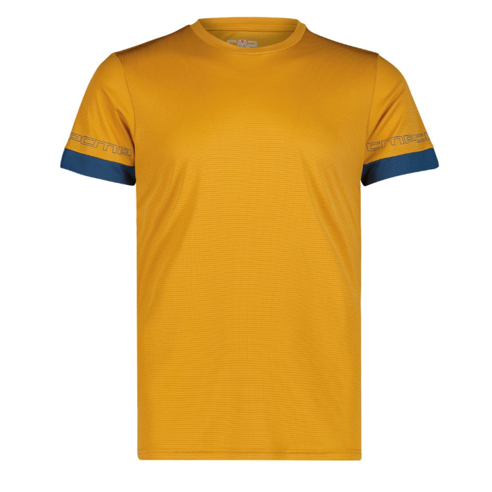 CMP - T-SHIRT